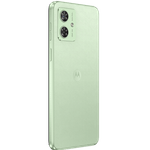 MOT-G54-5