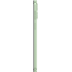 MOT-G54-6