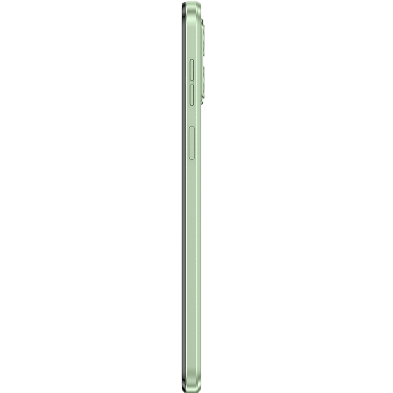 MOT-G54-6