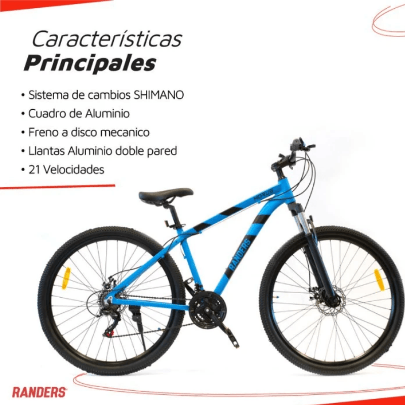 RANDERS-29-HORUS-AZUL-NEGRO-1