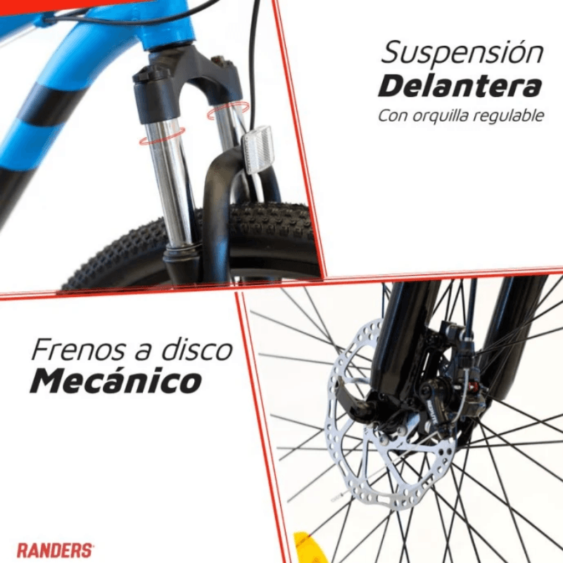 RANDERS-29-HORUS-AZUL-NEGRO-5