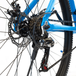RANDERS-29-HORUS-AZUL-NEGRO-6