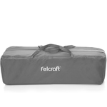 CUNA-PL755-GRIS-3