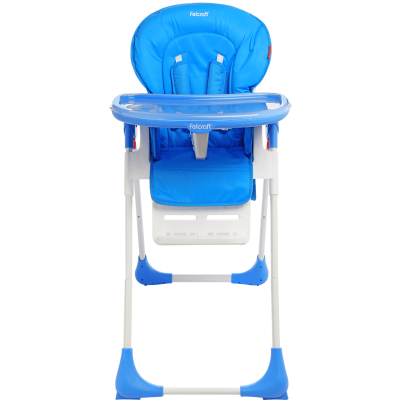 SILLA-DE-COMER-6655--CELESTE-1