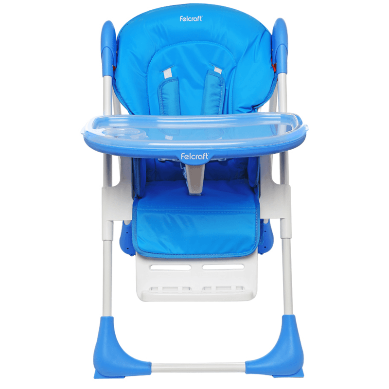 SILLA-DE-COMER-6655--CELESTE-2