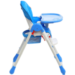 SILLA-DE-COMER-6655--CELESTE-3