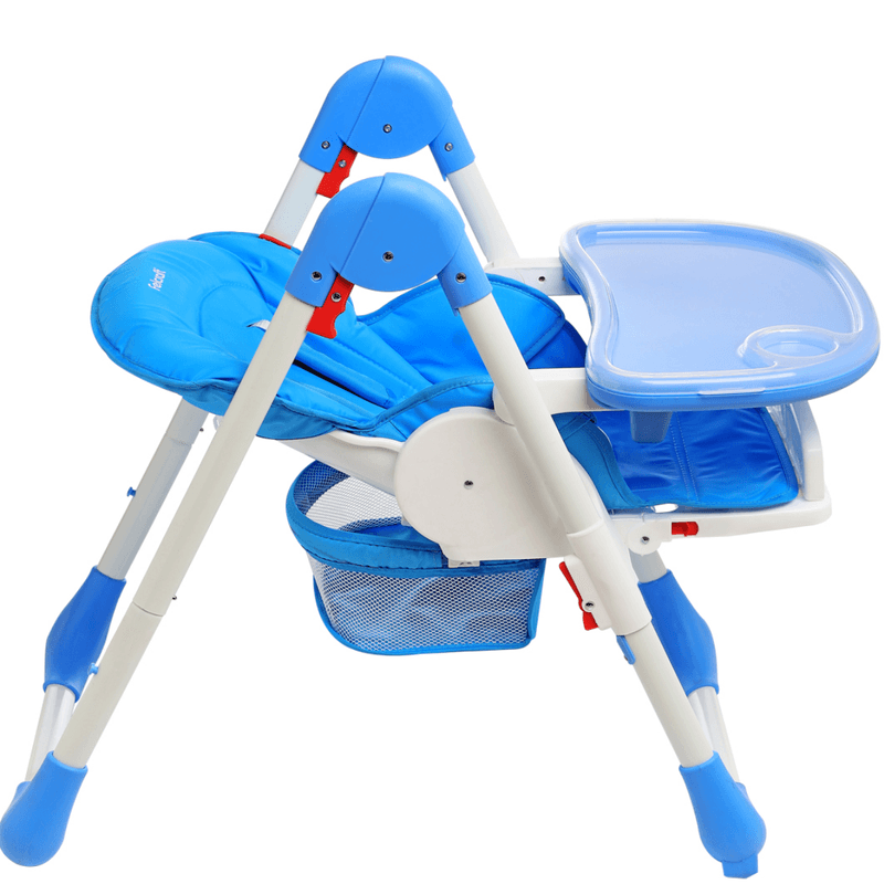 SILLA-DE-COMER-6655--CELESTE-4