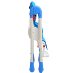 SILLA-DE-COMER-6655--CELESTE-5
