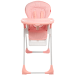 SILLA-DE-COMER-6655--ROSA-1