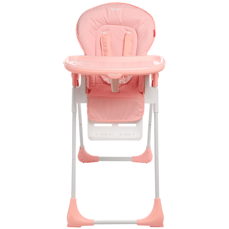 SILLA-DE-COMER-6655--ROSA-1