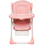 SILLA-DE-COMER-6655--ROSA-2