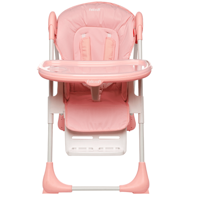 SILLA-DE-COMER-6655--ROSA-2