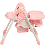 SILLA-DE-COMER-6655--ROSA-3
