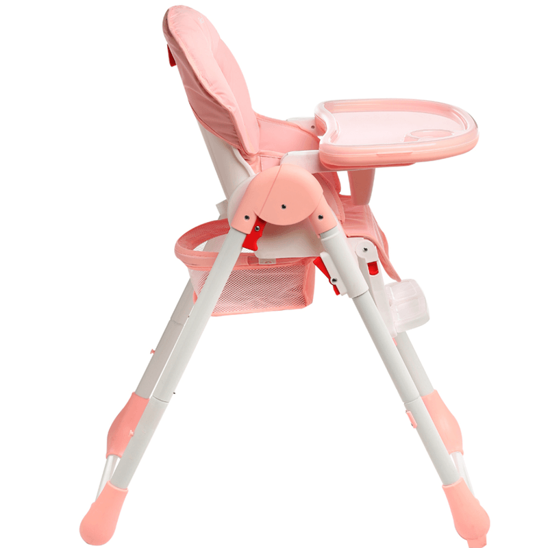 SILLA-DE-COMER-6655--ROSA-4