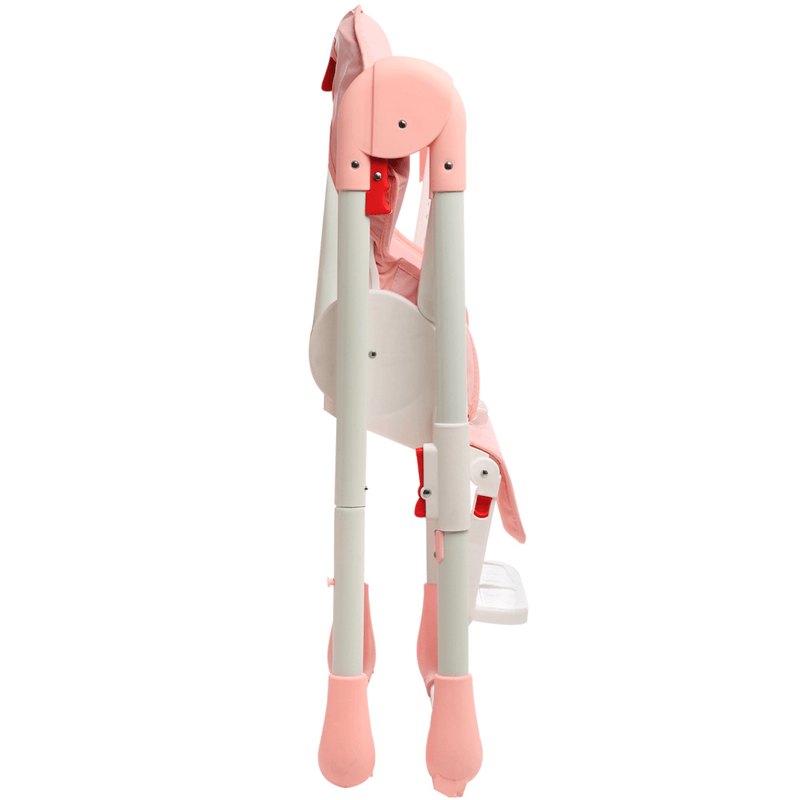 SILLA-DE-COMER-6655--ROSA-5