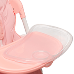 SILLA-DE-COMER-6655--ROSA-6