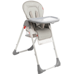 SILLA-DE-COMER-6655-2