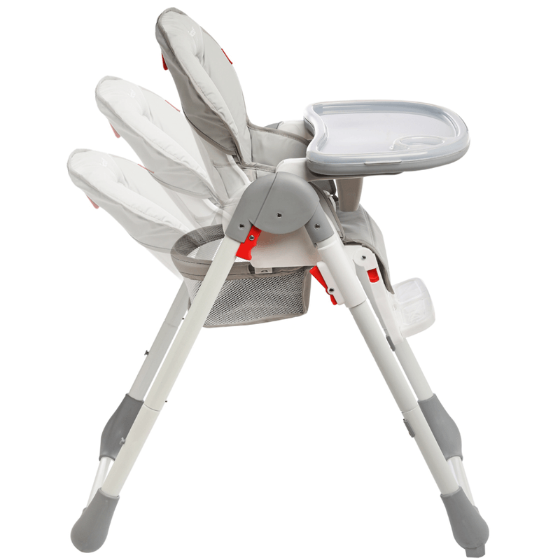 SILLA-DE-COMER-6655-3