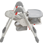 SILLA-DE-COMER-6655-4