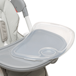 SILLA-DE-COMER-6655-5