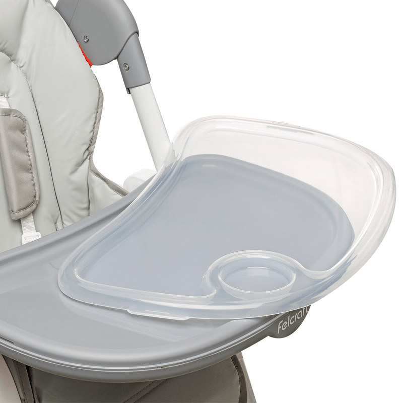 SILLA-DE-COMER-6655-5