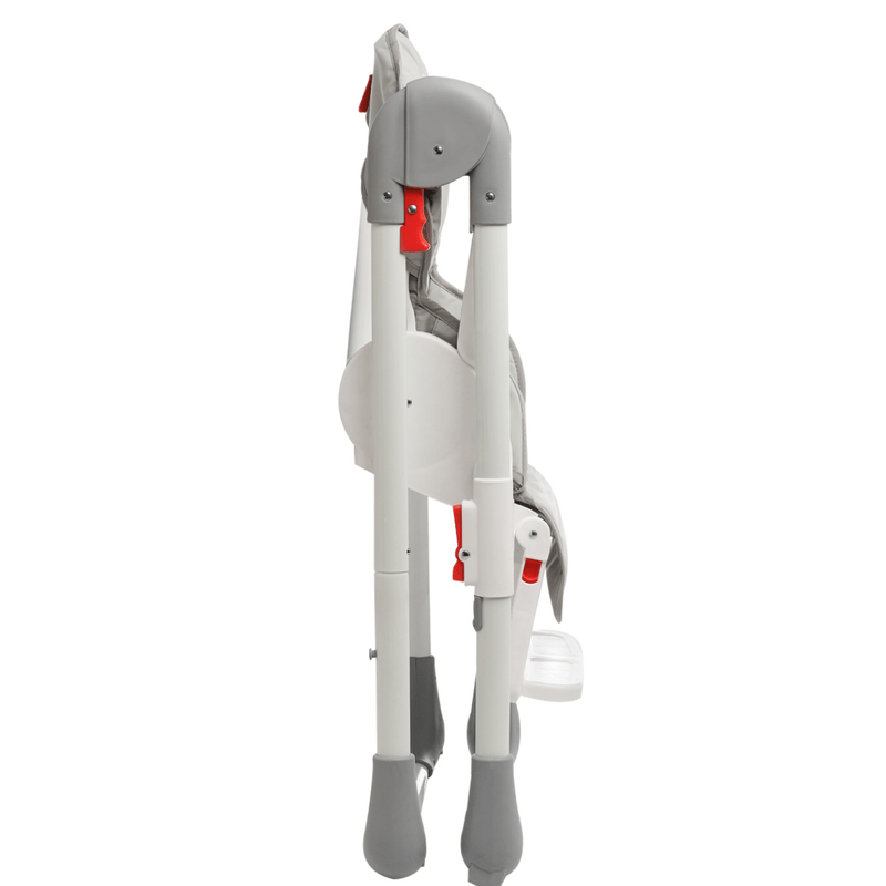 SILLA-DE-COMER-6655-6