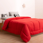 ACOLCHADO-ORO-LISO-1
