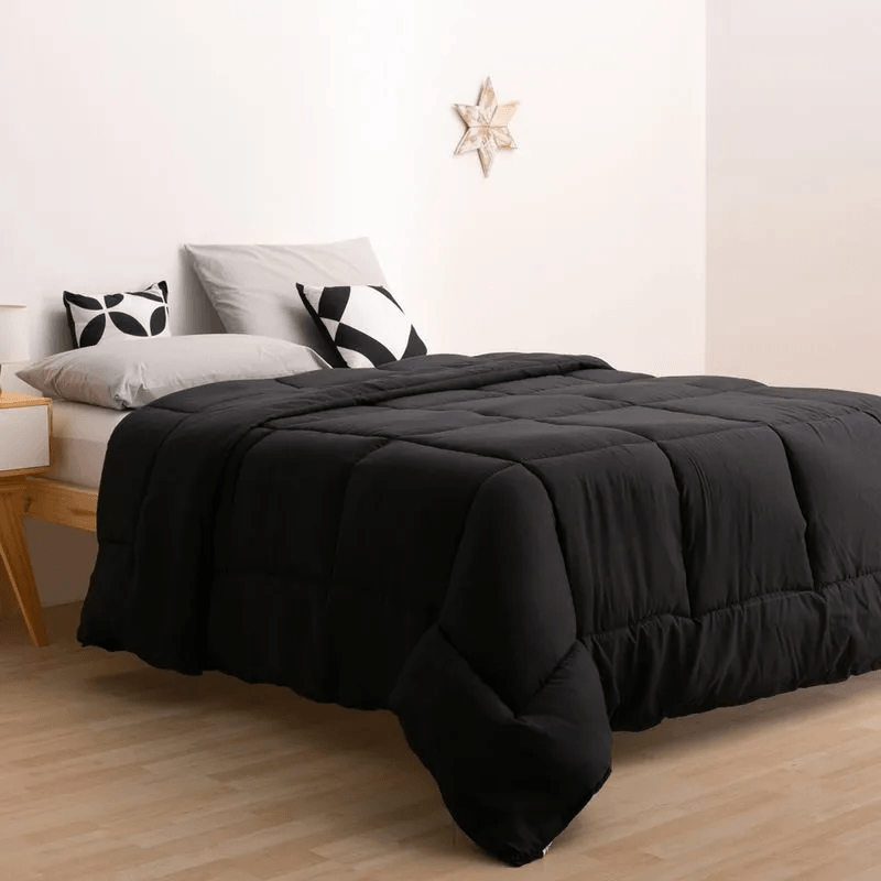 ACOLCHADO-ORO-LISO-2