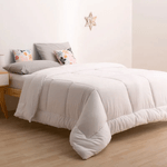 ACOLCHADO-ORO-LISO-3