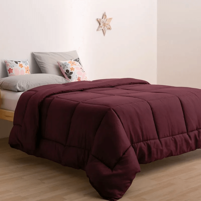 ACOLCHADO-ORO-LISO-4