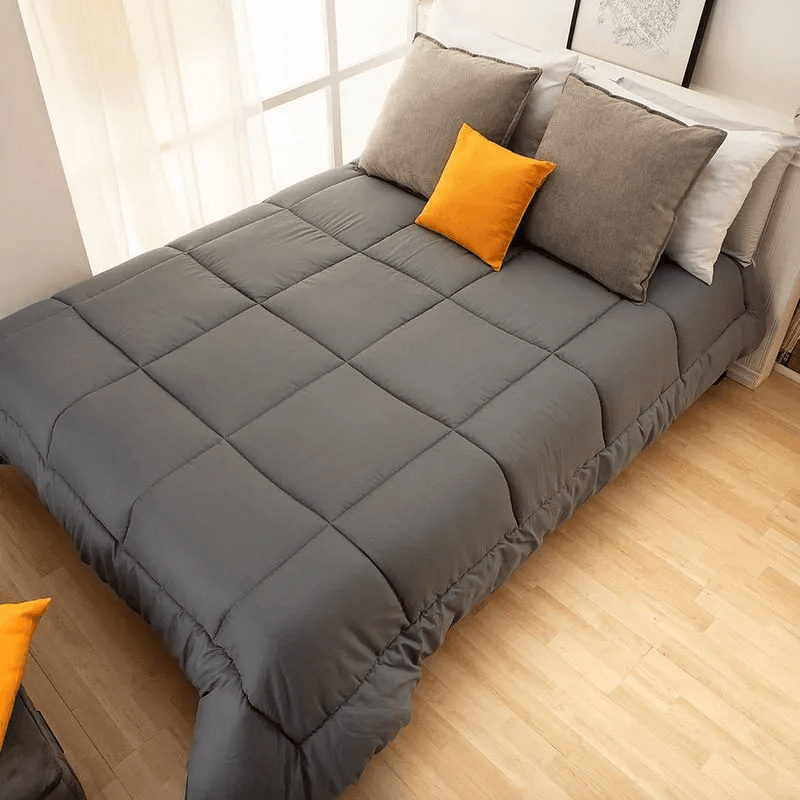 ACOLCHADO-ORO-LISO-6