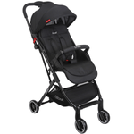 COCHECITO-CP933-NEGRO-1