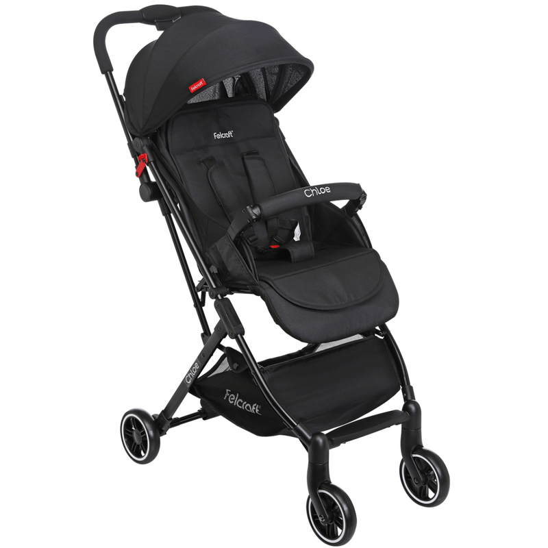 COCHECITO-CP933-NEGRO-1