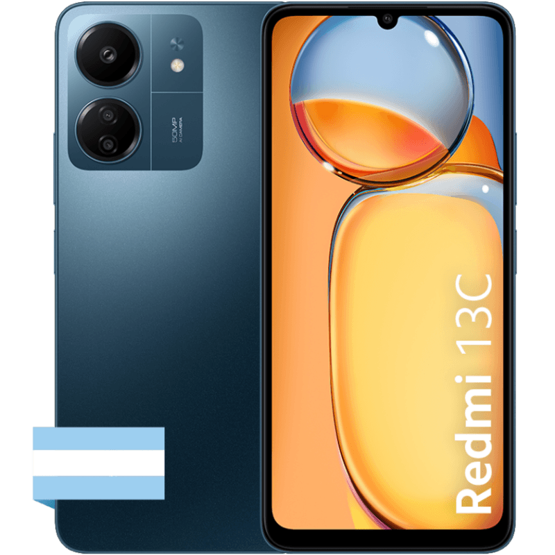 REDMI-13C-BLUE-NAVY-1