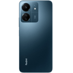 REDMI-13C-BLUE-NAVY-3