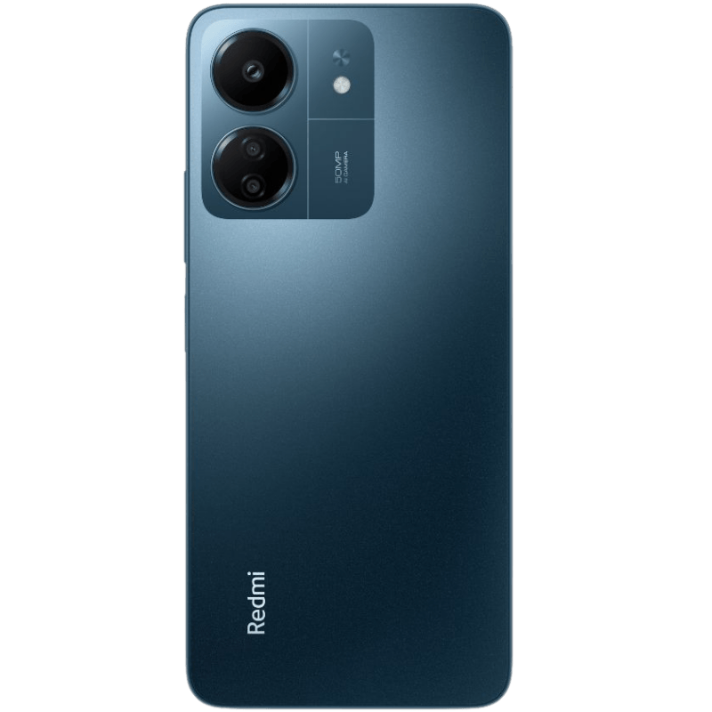 REDMI-13C-BLUE-NAVY-3