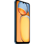REDMI-13C-BLUE-NAVY-4
