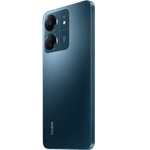REDMI-13C-BLUE-NAVY-5