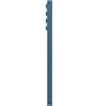 REDMI-13C-BLUE-NAVY-6
