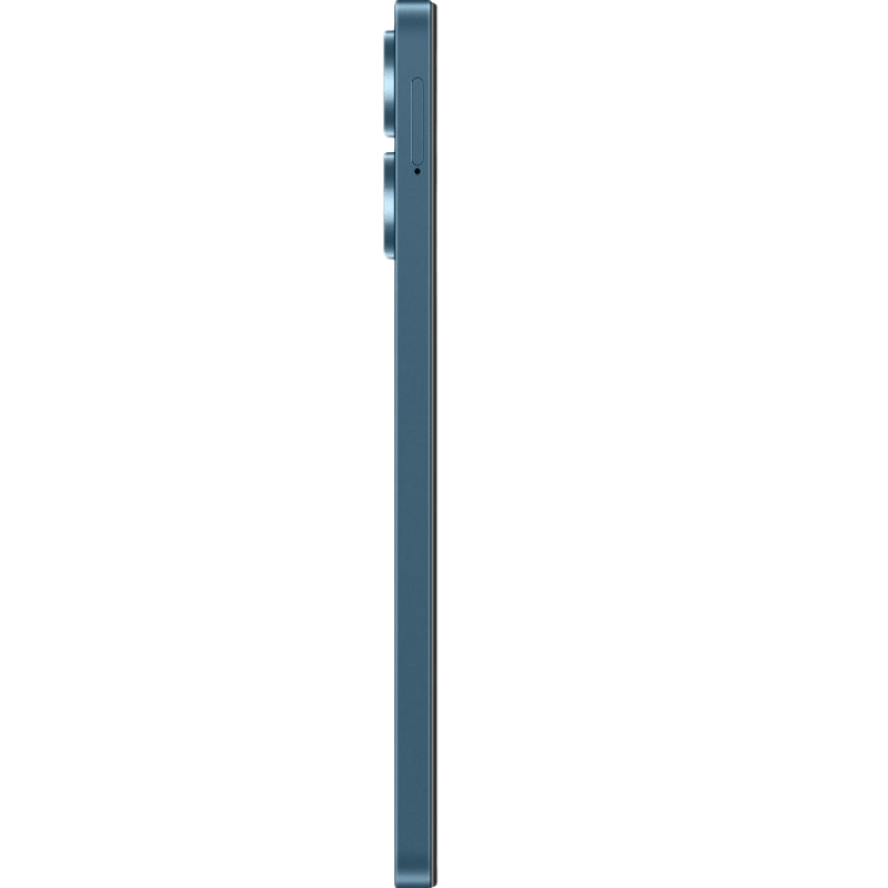 REDMI-13C-BLUE-NAVY-6