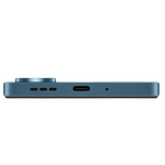 REDMI-13C-BLUE-NAVY-7