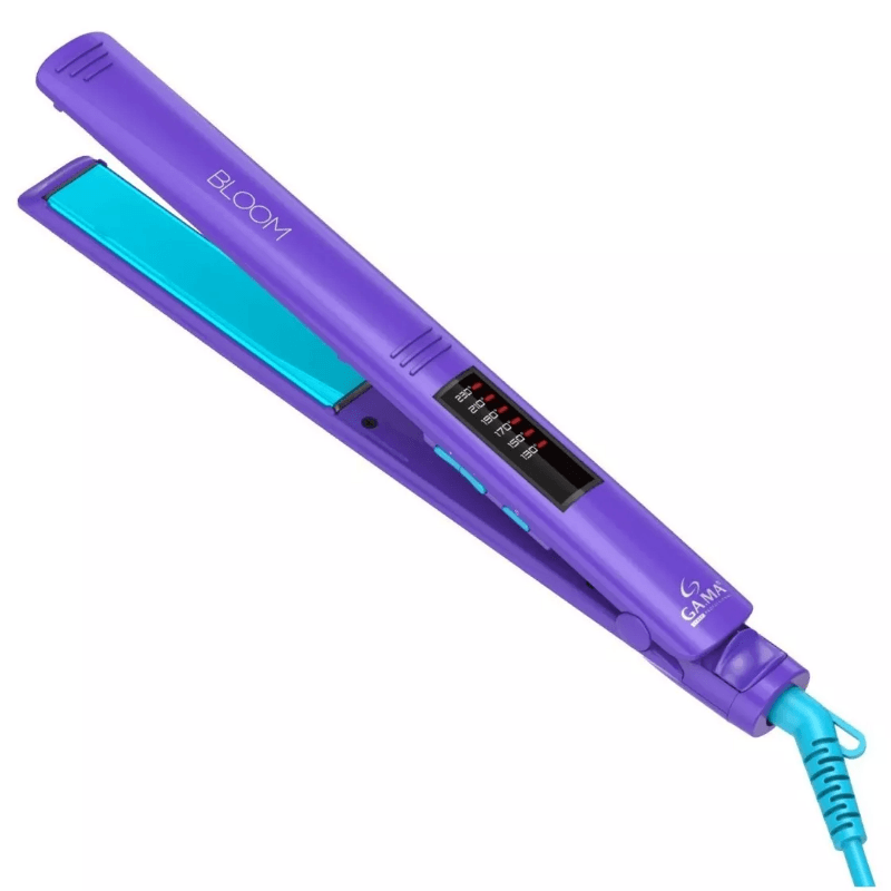 PLANCHITA-GAMA-BLOOM-VIOLET-1
