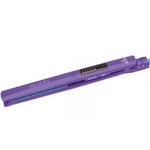 PLANCHITA-GAMA-BLOOM-VIOLET-2