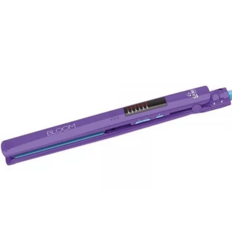 PLANCHITA-GAMA-BLOOM-VIOLET-2