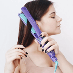 PLANCHITA-GAMA-BLOOM-VIOLET-3