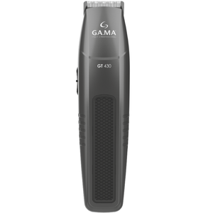 TRIMMER GAMA TRAVEL GT430-SH