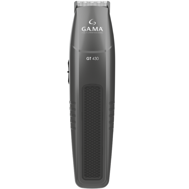 TRIMMER-GAMA-430-1