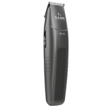 TRIMMER-GAMA-430-2