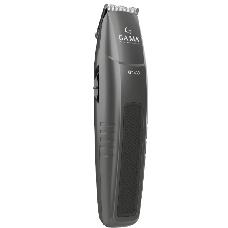TRIMMER-GAMA-430-2