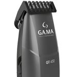 TRIMMER-GAMA-430-3